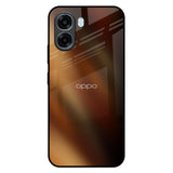 EarthTones Oppo A6x 5G Glass Back Cover Online