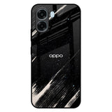 Galaxy Art Oppo A6x 5G Glass Back Cover Online