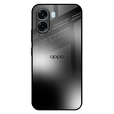 Blackspot Oppo A6x 5G Glass Back Cover Online