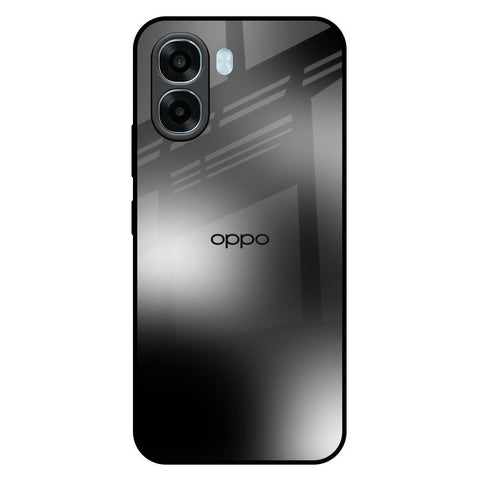 Blackspot Oppo A6x 5G Glass Back Cover Online