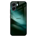 Northen Light Oppo A6x 5G Glass Back Cover Online