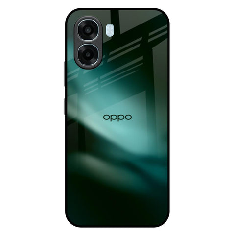 Northen Light Oppo A6x 5G Glass Back Cover Online