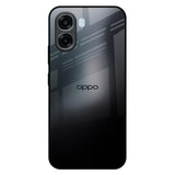 Sky Flow Oppo A6x 5G Glass Back Cover Online