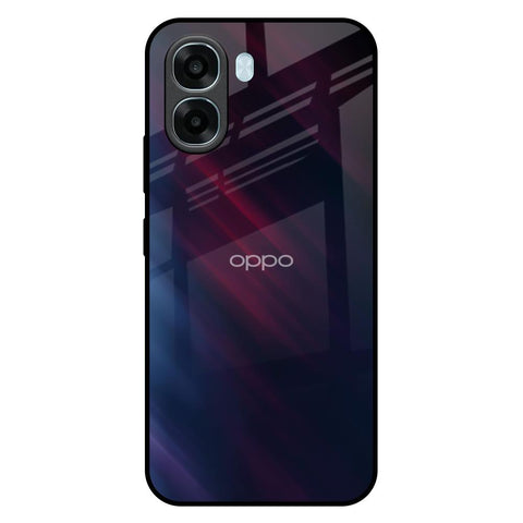Pink Way Oppo A6x 5G Glass Back Cover Online