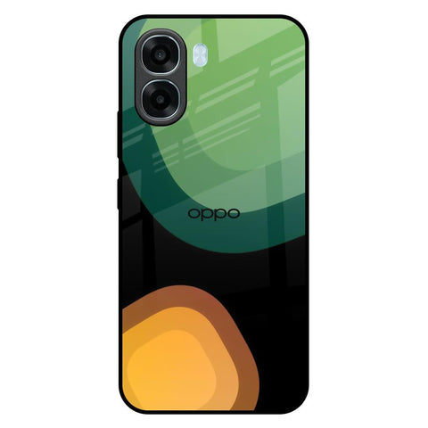 Grass N Sun Oppo A6x 5G Glass Back Cover Online