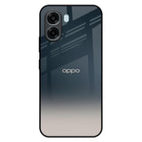 Middle Of Beach Oppo A6x 5G Glass Back Cover Online