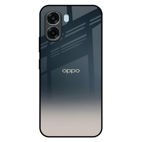 Middle Of Beach Oppo A6x 5G Glass Back Cover Online