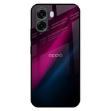 Speedy Motion Oppo A6x 5G Glass Back Cover Online