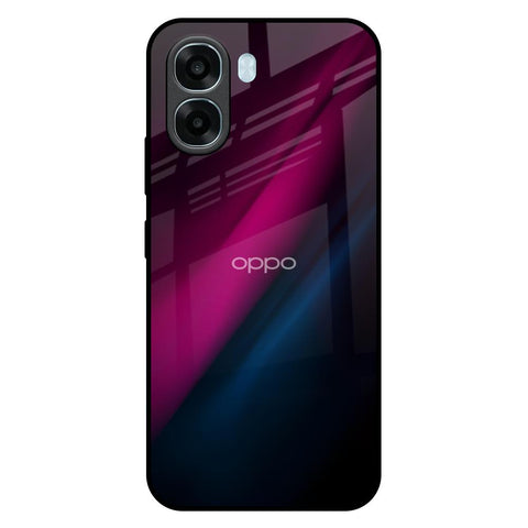 Speedy Motion Oppo A6x 5G Glass Back Cover Online