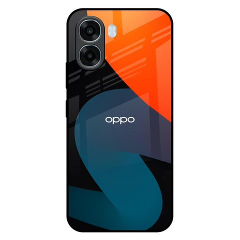 Bold Line Oppo A6x 5G Glass Back Cover Online
