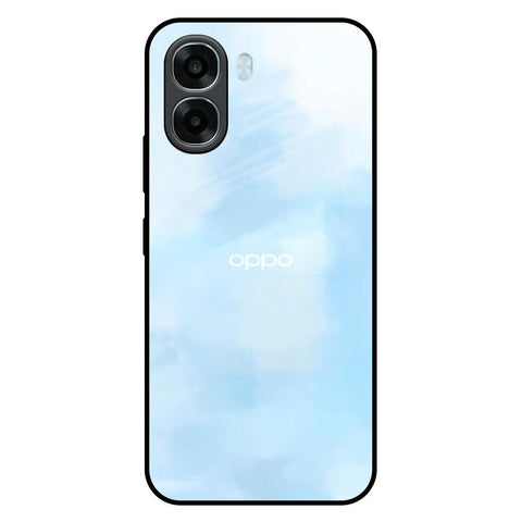 Bright Sky Oppo A6x 5G Glass Back Cover Online