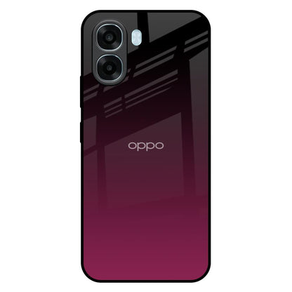 Wisconsin Wine Oppo A6x 5G Glass Back Cover Online