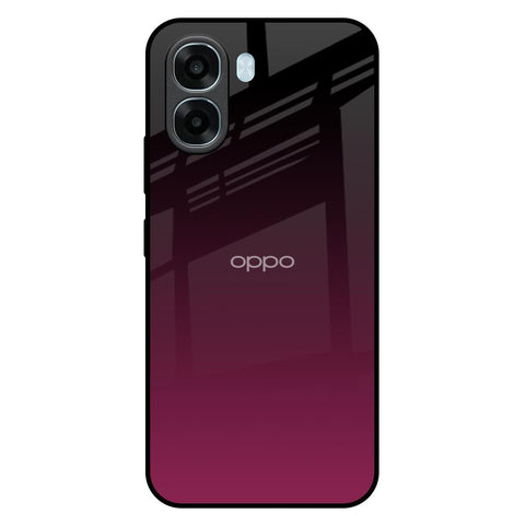 Wisconsin Wine Oppo A6x 5G Glass Back Cover Online