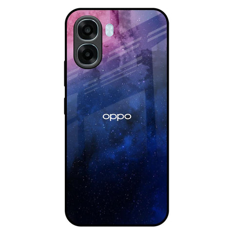 Dreamzone Oppo A6x 5G Glass Back Cover Online