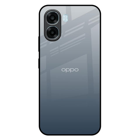 Dynamic Black Range Oppo A6x 5G Glass Back Cover Online