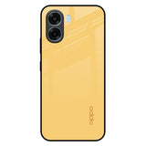 Dandelion Oppo A6x 5G Glass Back Cover Online
