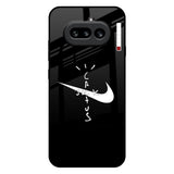 Jack Cactus Nothing Phone 4a 5G Glass Back Cover Online