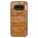 Timberwood Nothing Phone 4a 5G Glass Back Cover Online