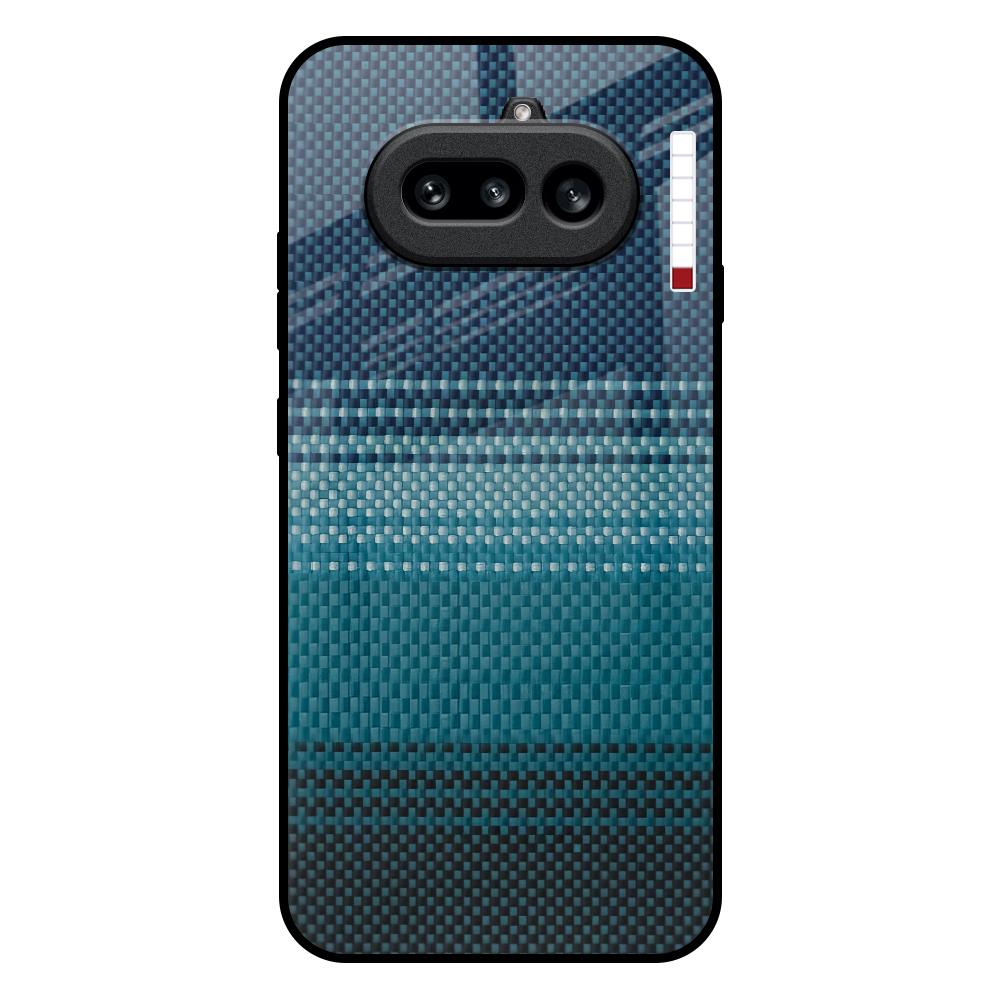 Modern Rug Nothing Phone 4a 5G Glass Back Cover Online