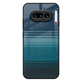 Modern Rug Nothing Phone 4a 5G Glass Back Cover Online