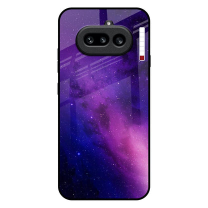 Stars Life Nothing Phone 4a 5G Glass Back Cover Online