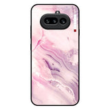 Diamond Pink Gradient Nothing Phone 4a 5G Glass Back Cover Online