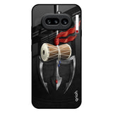 Power Of Lord Nothing Phone 4a 5G Glass Back Cover Online