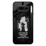 Ace One Piece Nothing Phone 4a 5G Glass Back Cover Online