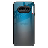 Cool Breeze Nothing Phone 4a 5G Glass Back Cover Online
