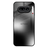 Blackspot Nothing Phone 4a 5G Glass Back Cover Online
