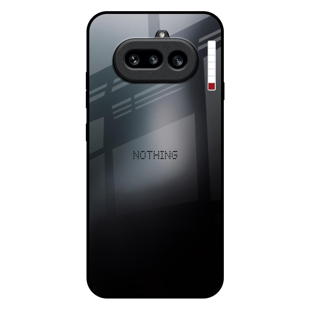 Sky Flow Nothing Phone 4a 5G Glass Back Cover Online