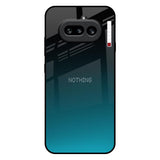 Ultramarine Nothing Phone 4a 5G Glass Back Cover Online