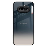 Middle Of Beach Nothing Phone 4a 5G Glass Back Cover Online