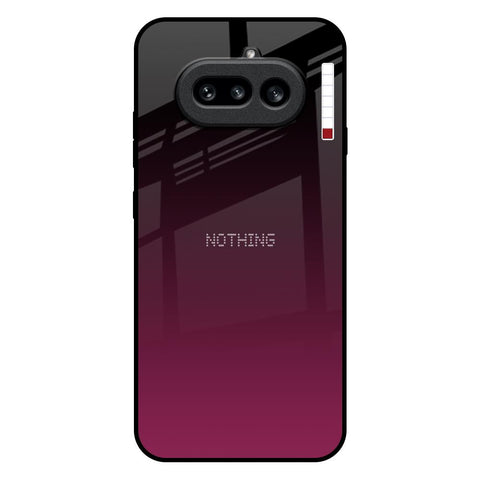 Wisconsin Wine Nothing Phone 4a 5G Glass Back Cover Online