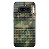 Supreme Power Nothing Phone 4a 5G Glass Back Cover Online