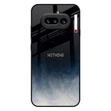 Aesthetic Sky Nothing Phone 4a 5G Glass Back Cover Online