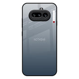 Dynamic Black Range Nothing Phone 4a 5G Glass Back Cover Online