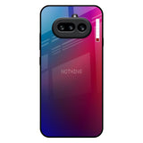 Magical Color Shade Nothing Phone 4a 5G Glass Back Cover Online