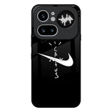 Jack Cactus Nothing Phone 4a Pro 5G Glass Back Cover Online