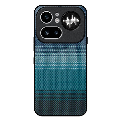Modern Rug Nothing Phone 4a Pro 5G Glass Back Cover Online