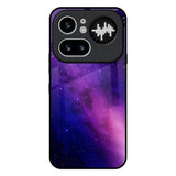Stars Life Nothing Phone 4a Pro 5G Glass Back Cover Online