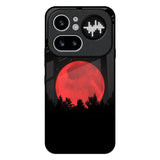 Moonlight Aesthetic Nothing Phone 4a Pro 5G Glass Back Cover Online