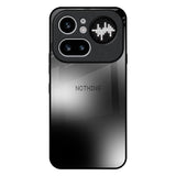 Blackspot Nothing Phone 4a Pro 5G Glass Back Cover Online