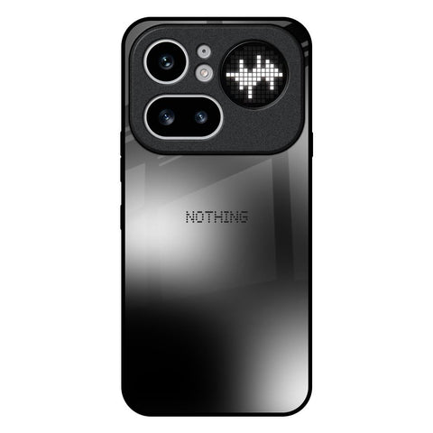 Blackspot Nothing Phone 4a Pro 5G Glass Back Cover Online
