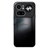 Sky Flow Nothing Phone 4a Pro 5G Glass Back Cover Online