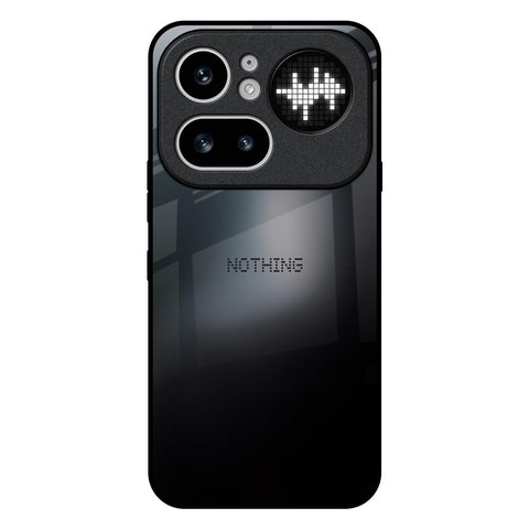 Sky Flow Nothing Phone 4a Pro 5G Glass Back Cover Online
