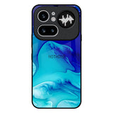 Raging Tides Nothing Phone 4a Pro 5G Glass Back Cover Online