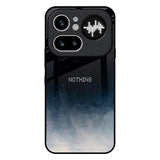 Aesthetic Sky Nothing Phone 4a Pro 5G Glass Back Cover Online