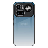 Deep Sea Space Nothing Phone 4a Pro 5G Glass Back Cover Online