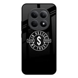 Dream Chasers Poco M8 5G Glass Back Cover Online